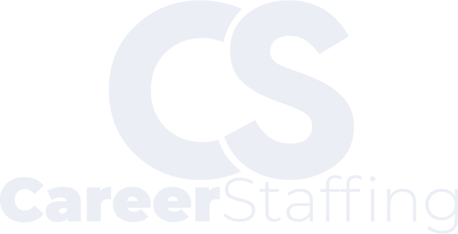 logo at the footer